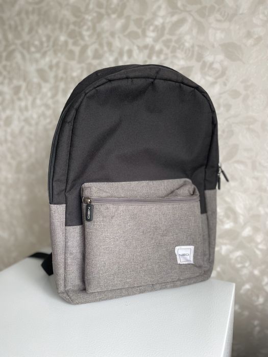 Рюкзак для ноутбука