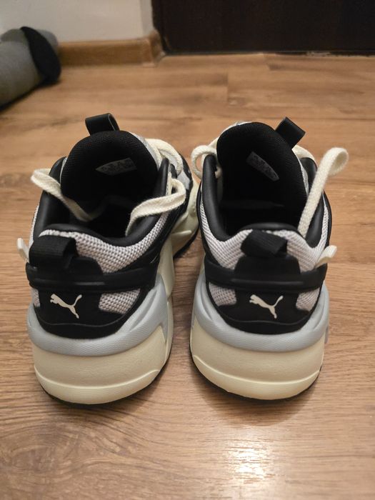 Puma RS X marimea 36
