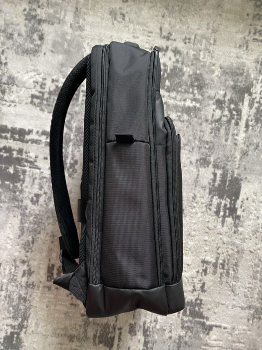 Rucsac pentru laptop SAMSONITE