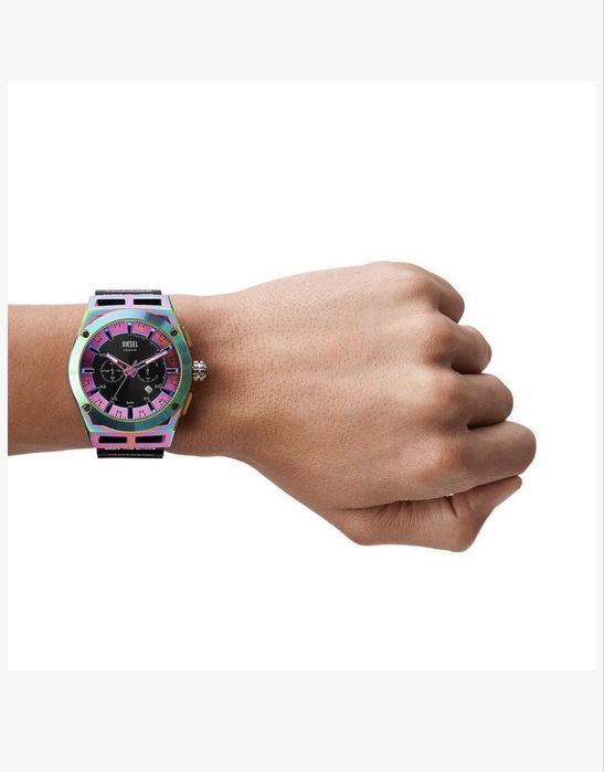 Mъжки часовник Diesel