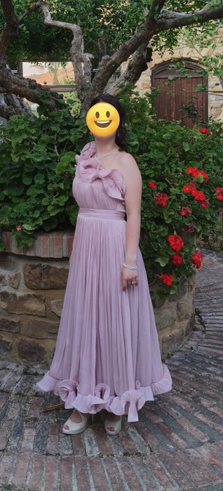 Rochie de ocazie