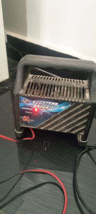 Set becuri led  engel eyes bmw