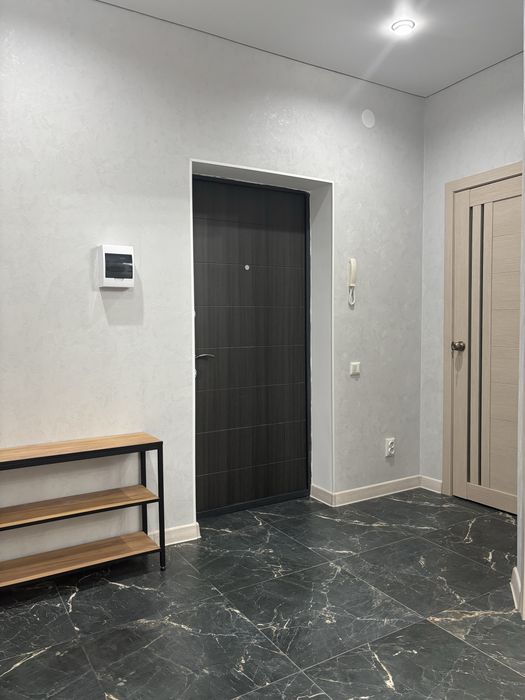 Ремонт квартир под ключь