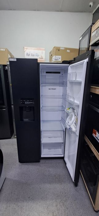 Frigider Haier 511l A++ import Germania Garanție MH07