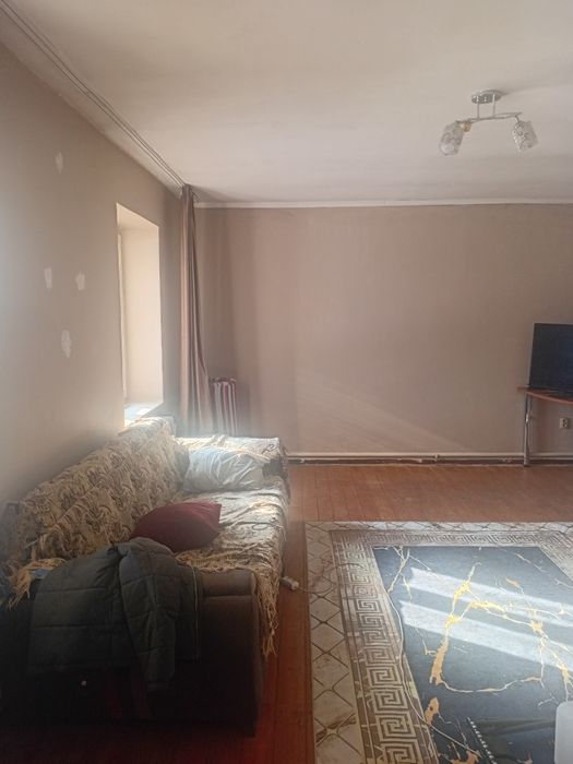 Сдам 1 комнату в частном доме