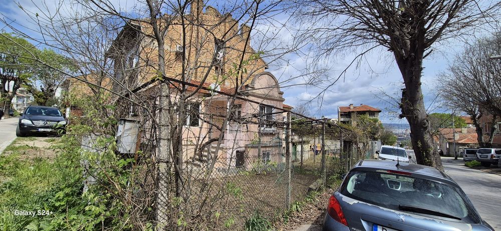 Продава се Къща в Варна, Аспарухово - 102 кв.м за 2010 €/кв.м - Снимка #1