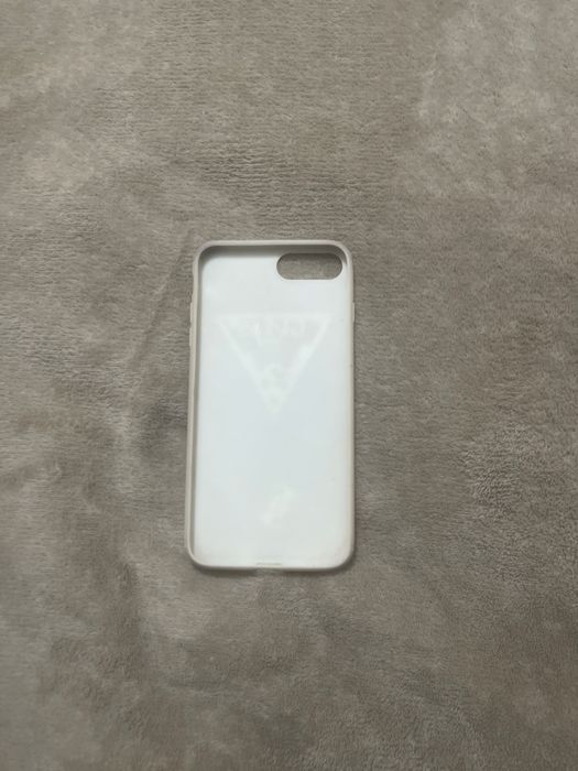 Калъф за Iphone 8 Plus