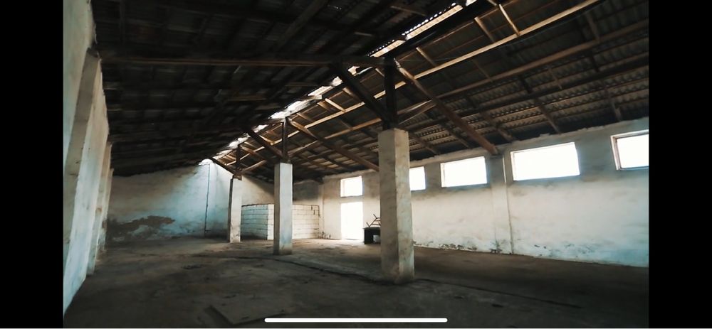 Andijonda 50 sotix yer, Xortum orientir