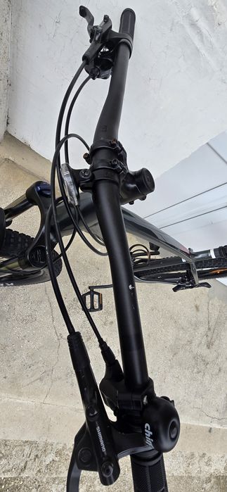 ibis - Biciclete | OLX.ro