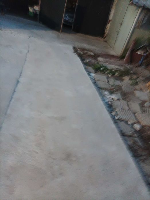 Мерцедес С180 компресор 163кс.