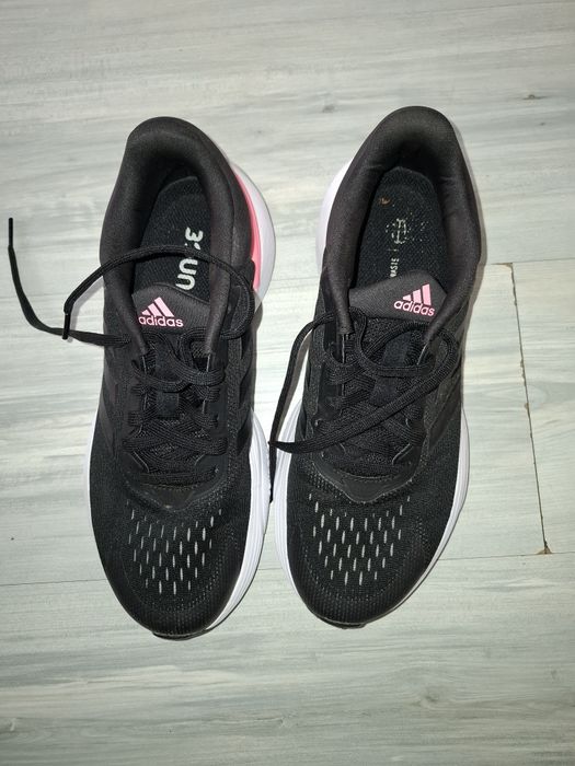 Дамски маратонки Adidas reponce super 3.0 W,GW6690 ,40-2/3.