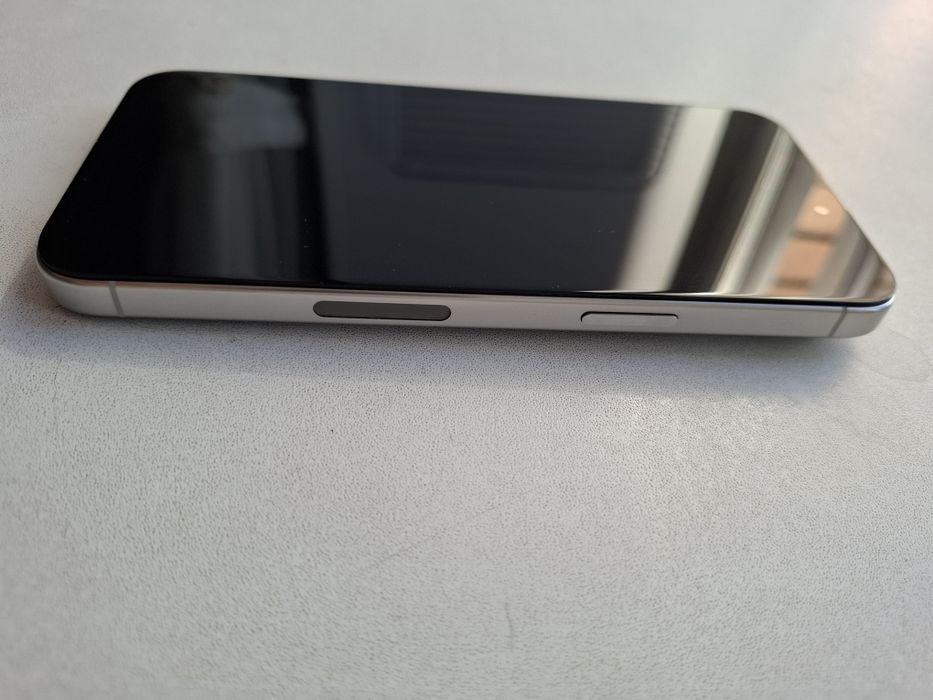 Продам/ Обмен IPHONE 15 PRO MAX