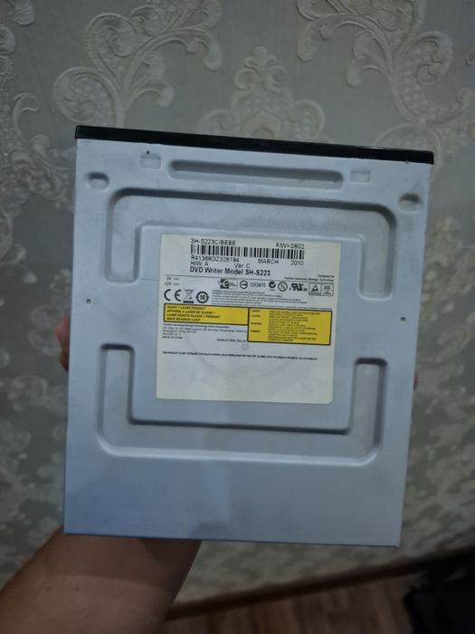 Срочно продаются Комплектующие