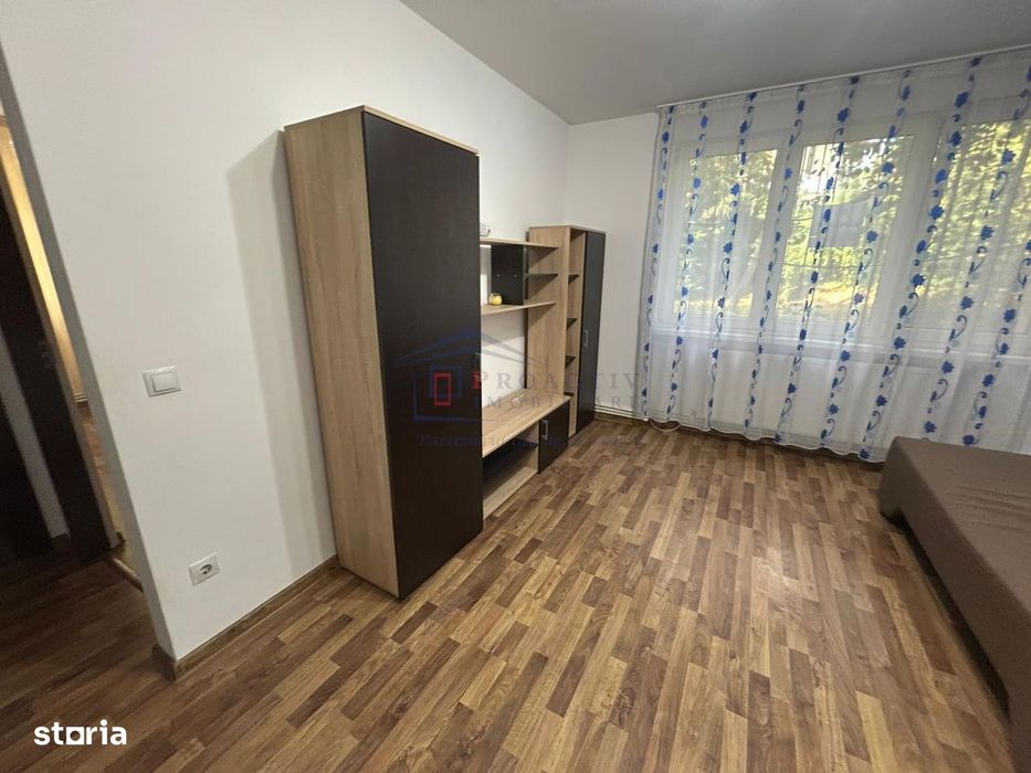Apartament 2 camere | Ultracentral | 43 mp | 2c-7940