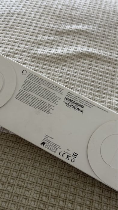 Apple watch serias 9 45мм