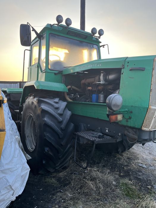 Продается ХТА- 250 , 2012 г. выпуска