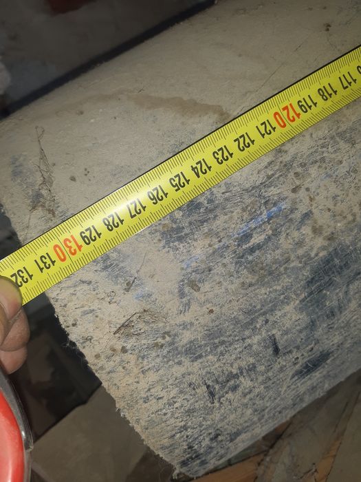 Труба пластик, 250 мм продам