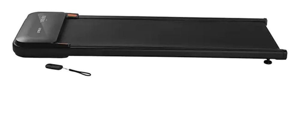 Беговая Дорожка.