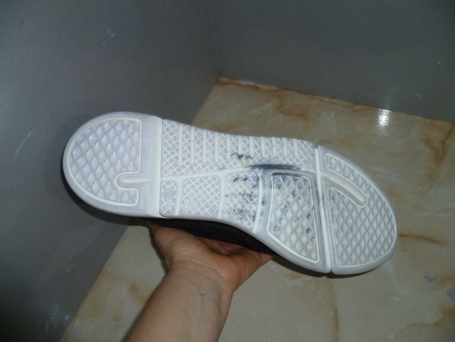 REHAB сникърси №44