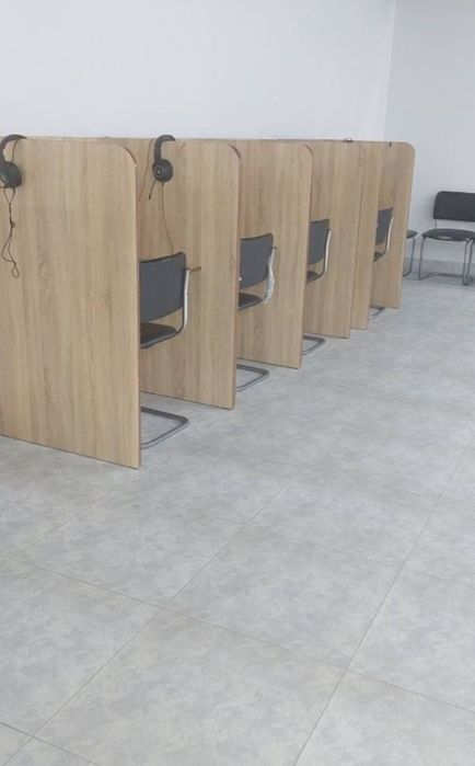 Mebel call sentor maxsus