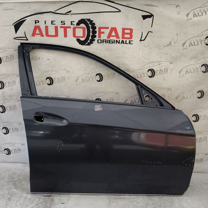 Usa dreapta fata Mercedes E-Class W212 an 2009-2010-2011-2012-2013-201