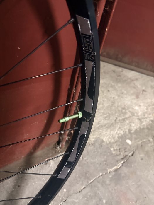 Janta bicicleta 29 inch