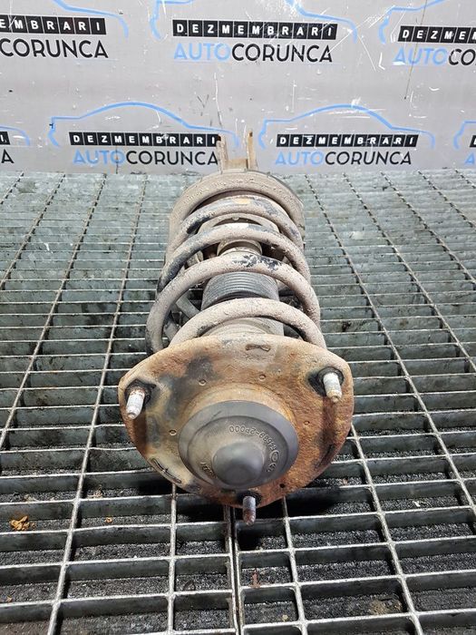Amortizor Dreapta Fata Kia Sorento II 2.2 D 2009 - 2015 SUV 4 Usi (692) Diesel
