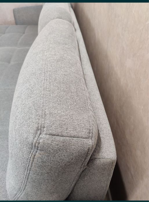 Угловой диван Ariba