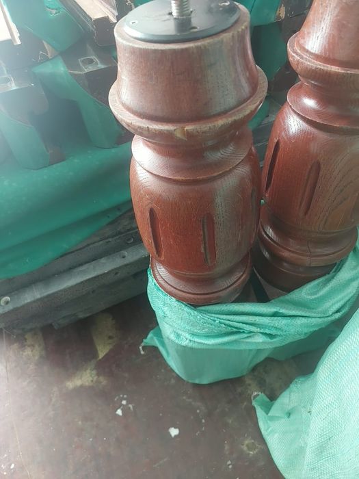 Продам Бильярдный стол 12 ф