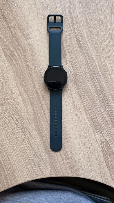 Samsung Galaxy Watch Active
