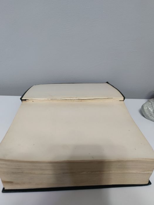 Carte Irigatii si desecari -1969