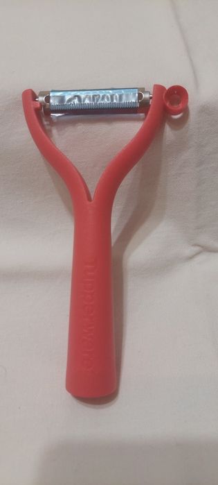 Tupperware Миксер