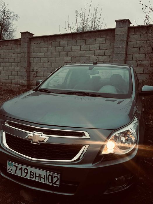 Готовые к эксплуатации автомобили без какого-либо депозита