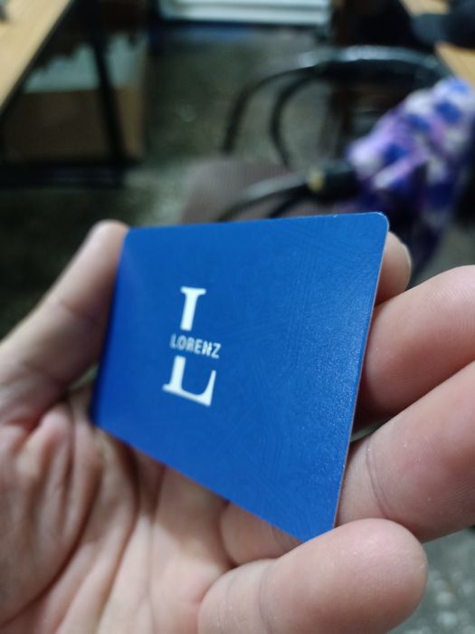 УФ и Дтф печать, визитка, футболка