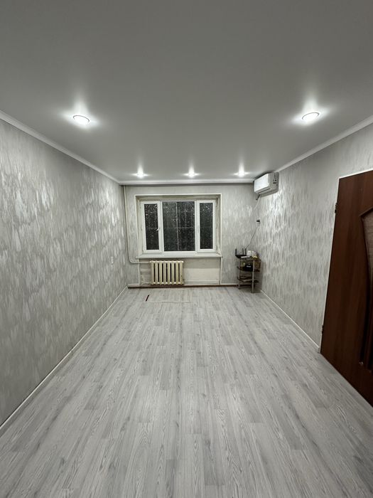 Продается квартира, срочно. Возможен обмен
