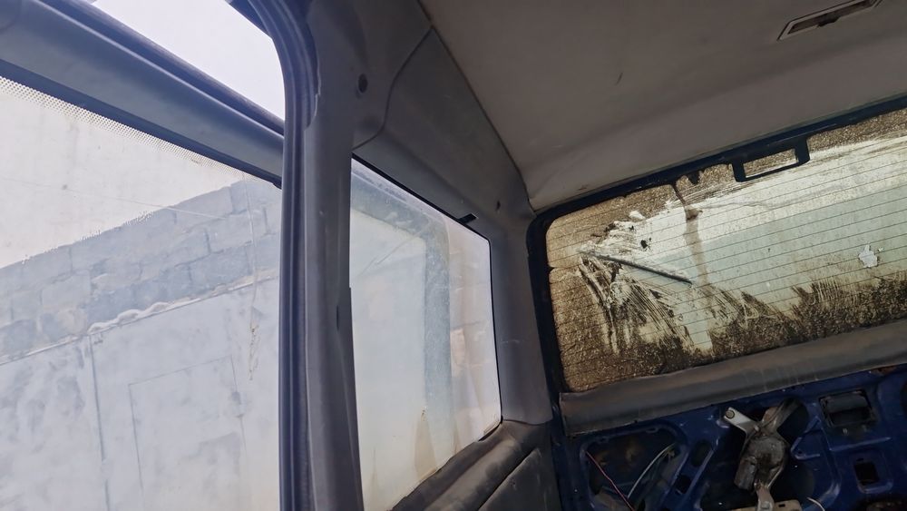 Машна т 4 каравела