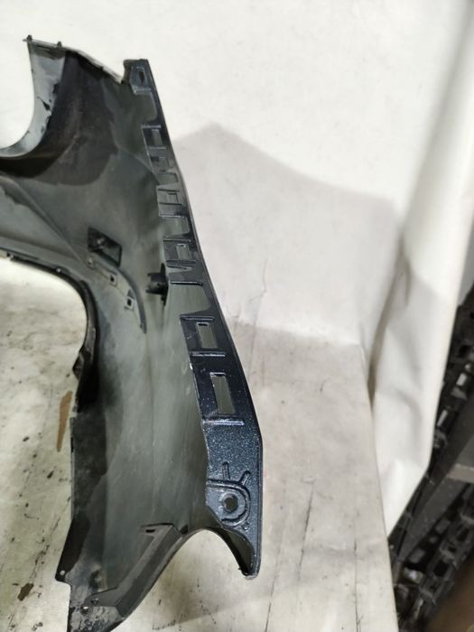 Bara spate Seat Leon 4 Kombi, 2020, 2021, 2022, 2023, 2024, 2025, cod origine OE 5FE807417A.