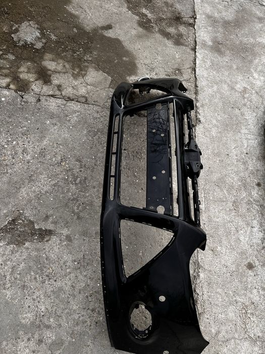 Bară față ford focus cod:bm51-17757.a.