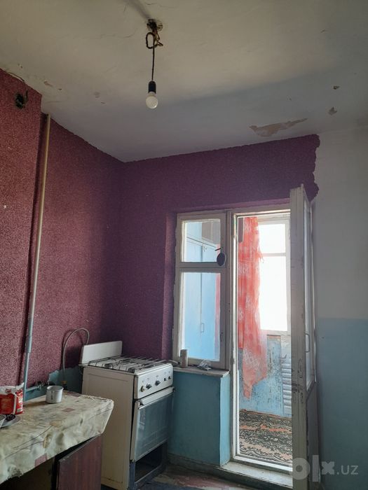 Продам  квартиру  Аранча городок
