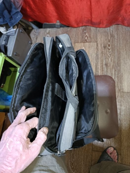 Сумка для ноутбука Asus