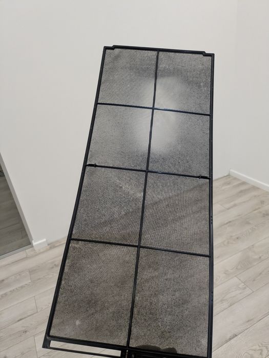 Curățare/ igienizare/ debacterizare aparate de aer conditionat