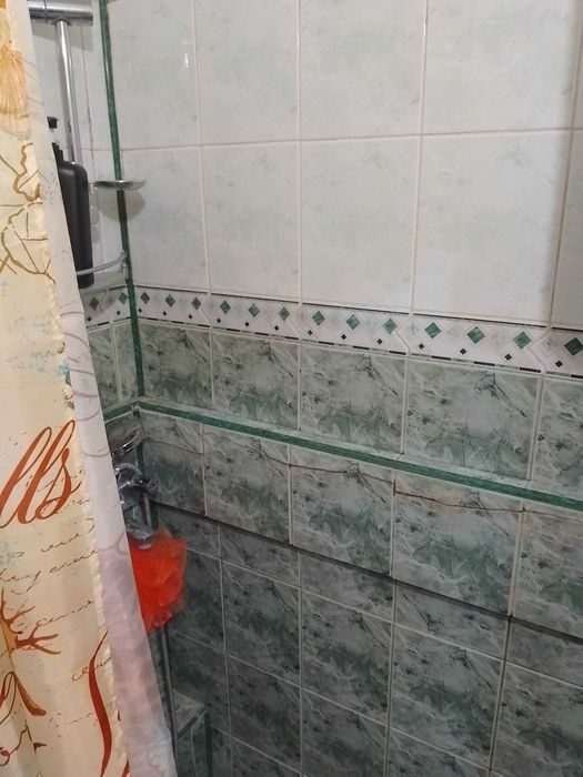 Продава се Двустаен апартамент в Разград, Орел - 58 кв.м за 1231 €/кв.м - Снимка #8