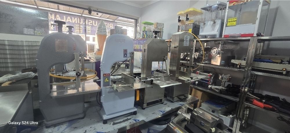 Miyasarofka Мясорубка misrofka misarofka misarobka mesarofka misrobka