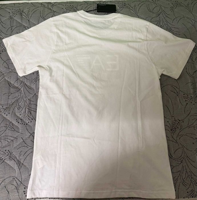 Emporio Armani T-Shirt(тениска