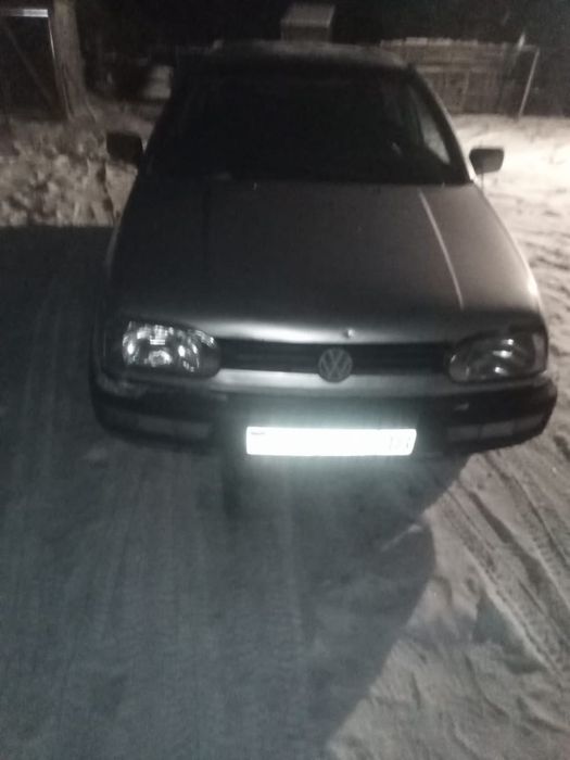 Машина      машина