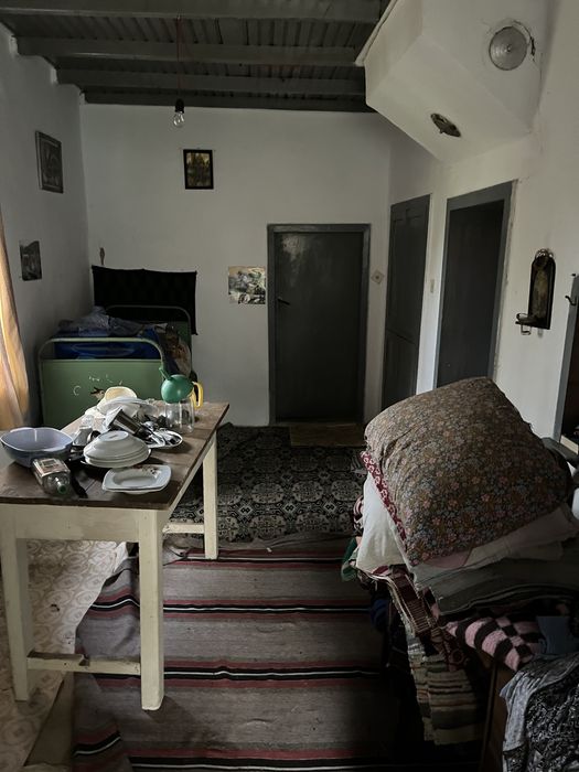 Продава се Къща в Добрич, Център - 100 кв.м за 281 €/кв.м - Снимка #12