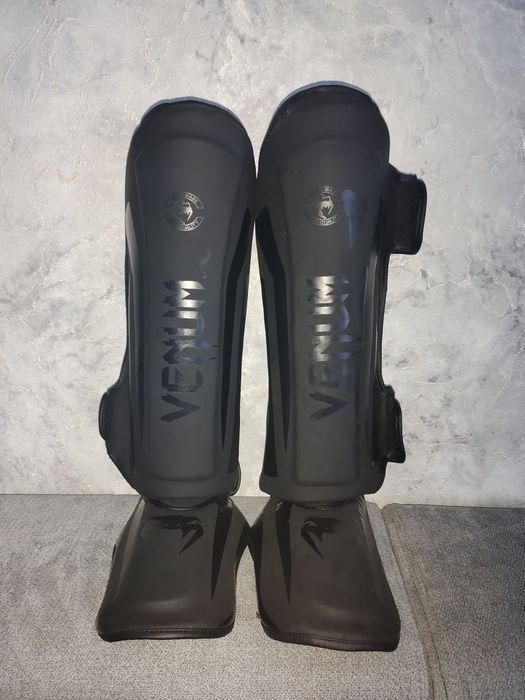 Продам экипировку