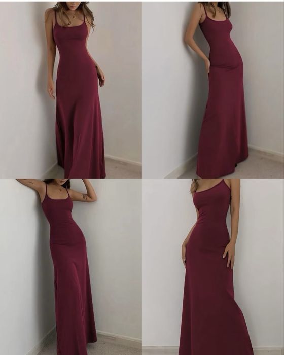 Женская одежда.  Распродажа