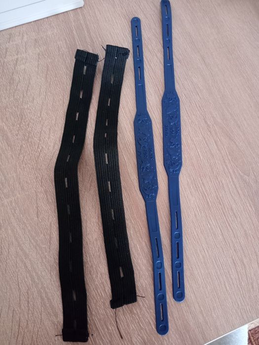 Детский весенний комбинезон 80-86