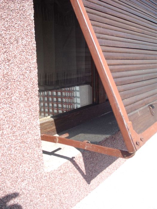 Rulouri Lemn Tei  (Rolete,Jaluzele) din lemn de tei lem de Tei